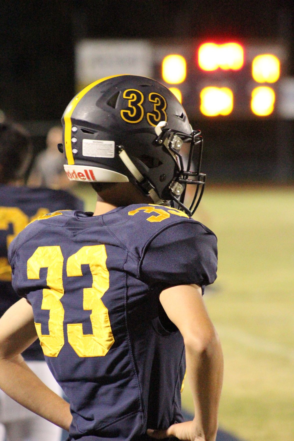 South Iredell football (32).JPG